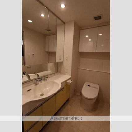 東京都中央区日本橋横山町[1LDK/44.89m2]のその他内装6