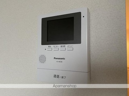 香川県高松市藤塚町２丁目[1K/22.36m2]の内装