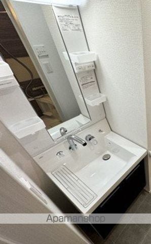 クレストコート希望ヶ丘の内装写真