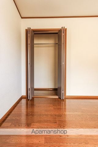 エクセレントカーサ石井の内装写真