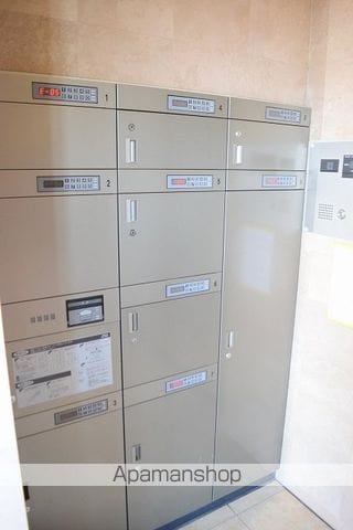 ファーストステージ湘南台のその他写真