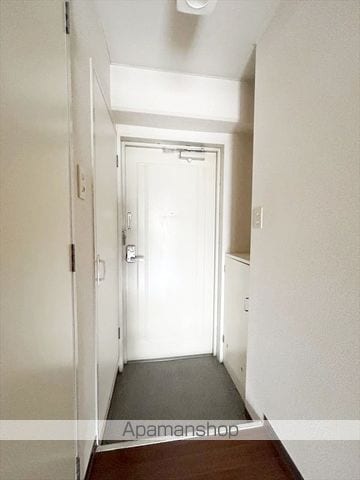 グローリー中庄の内装写真