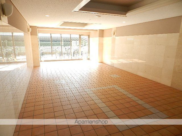 SーFORT船橋塚田のその他写真