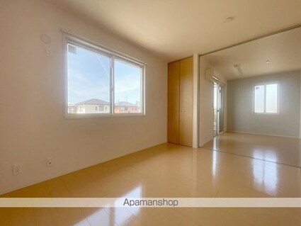 Ｄーｒｏｏｍ楠見中[3LDK/70.99m2]の内装1