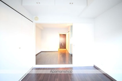 コムーネ八王子片倉[1DK/21.08m2]の内装7