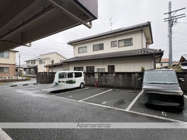 アルコ7のその他写真