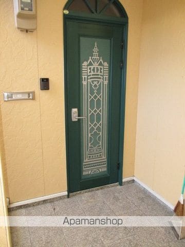セレブらん村伊11の外観写真