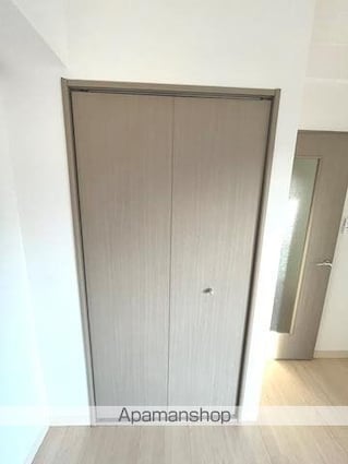 ウィンベルソロ梅ヶ丘[1K/18.48m2]のその他部屋・スペース