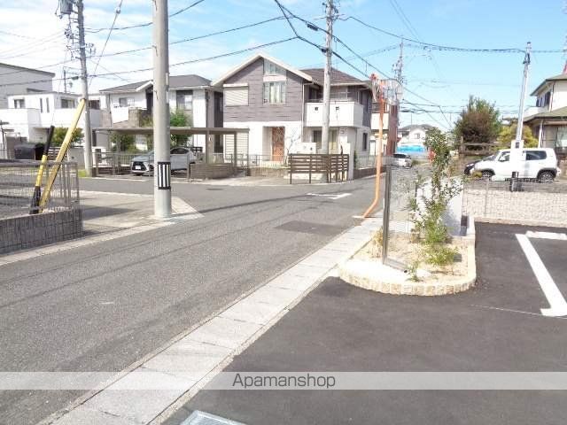 ネージュの周辺写真