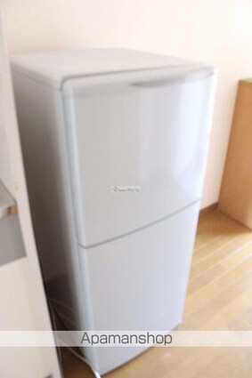 サンメイト[1K/26.5m2]のその他設備