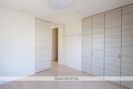 ＢＥＲＥＯ　ＳＶＡＬＡ[1LDK/44.43m2]の内装4