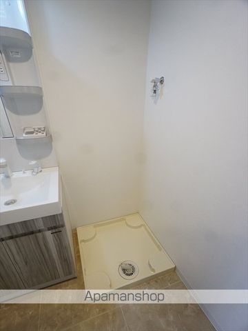 SーRESIDENCE鶴舞IIの内装写真