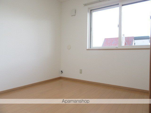 QUATRECOULEURSの内装写真