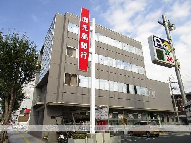 城山コーポ出会い坂の周辺写真
