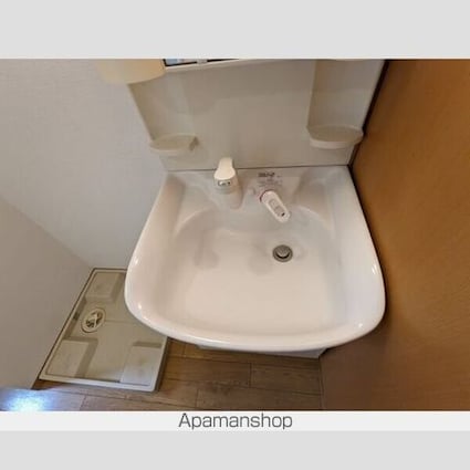 マーサプレアマールケイ[1R/30.28m2]のその他内装1