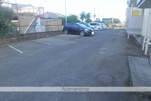 ニューライフ新別府のその他写真