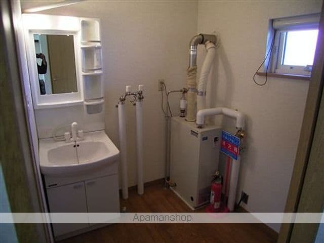 apartment 北海道中川郡池田町字利別本町22-1
利別本町の賃貸情報を見る
物件地図