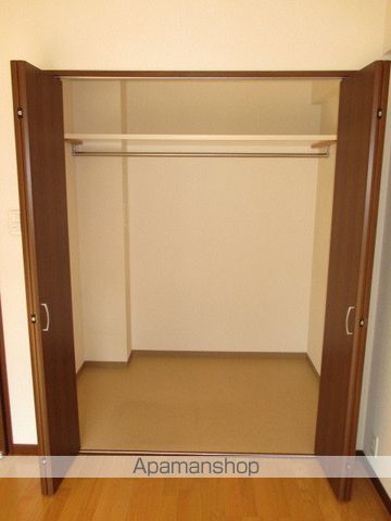 第三翠芳ビルの内装写真