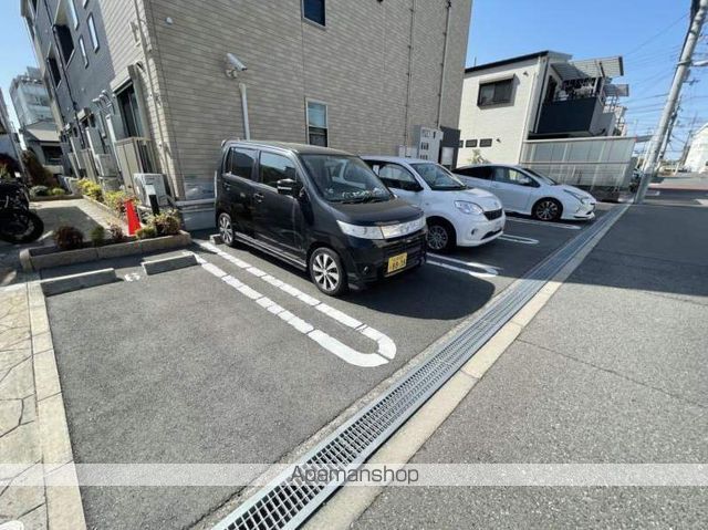 ブレスベルのその他写真