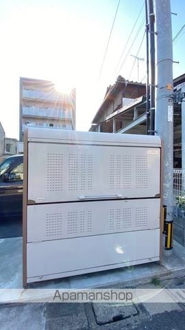 ARC STAGE清輝本町のその他写真