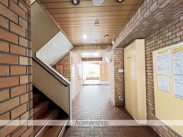 ライオンズマンション大通公園のその他写真
