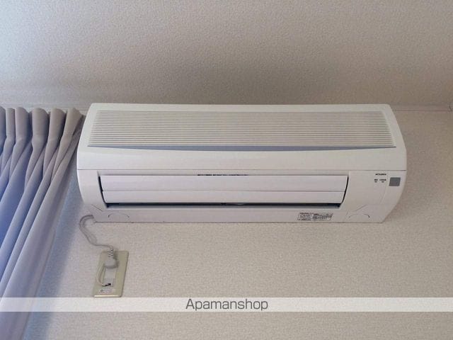 レオパレスコノハナの内装写真