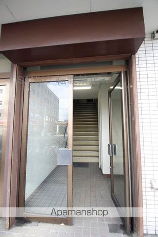 元町明和ビルのその他写真