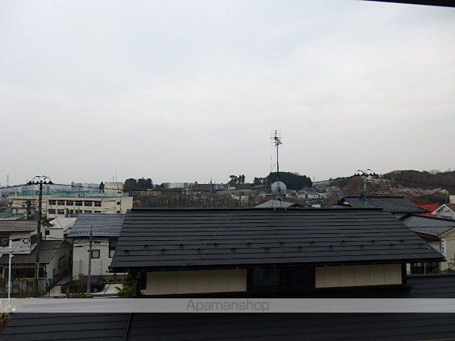 エスポアールIVのその他写真