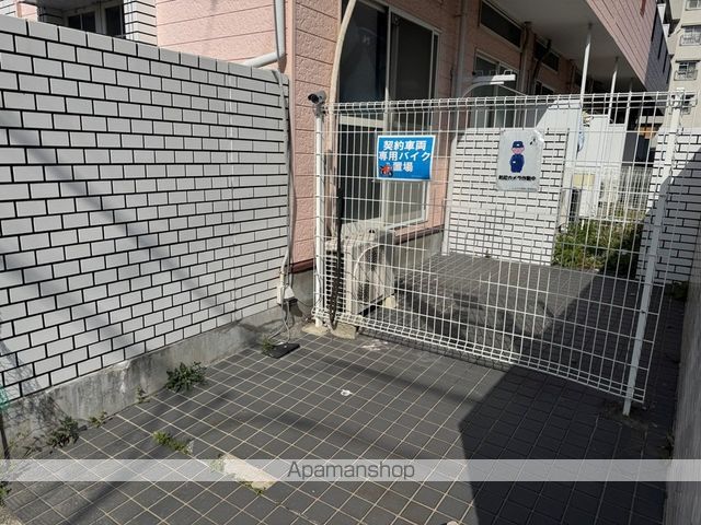 ショウロ御殿山のその他写真