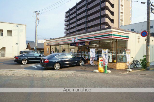 エトゥール博多駅北 1102 ｜ 福岡県福岡市博多区堅粕４丁目1-42（賃貸マンション1LDK・11階・33.33㎡） その18