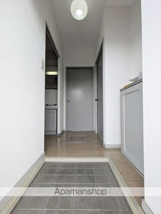 岡山県倉敷市日吉町[2DK/47.54m2]の内装9