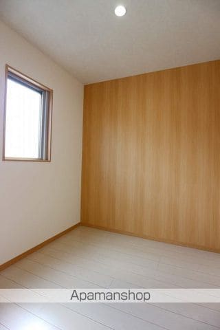 エスカレント鳥栖の内装写真