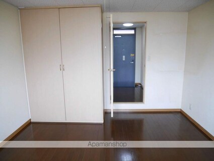 ハイツファニー[1K/23.18m2]のその他部屋・スペース