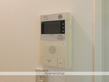 ｆｅｅｔｈ神楽坂[1K/23.44m2]の内装1