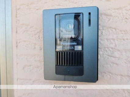 ＷｅｌｌＶｉｌｌａ　笠原[1K/27.8m2]の内装3