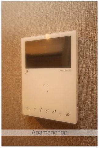 URESIDENCE TEMMABASHIの内装写真