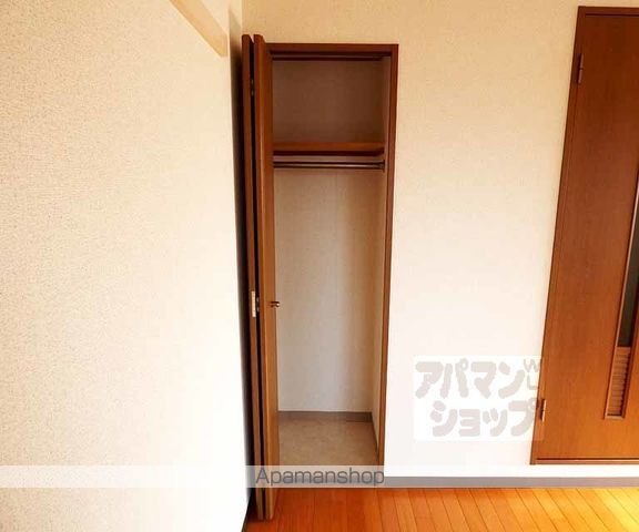 ベラジオ四条堀川の内装写真
