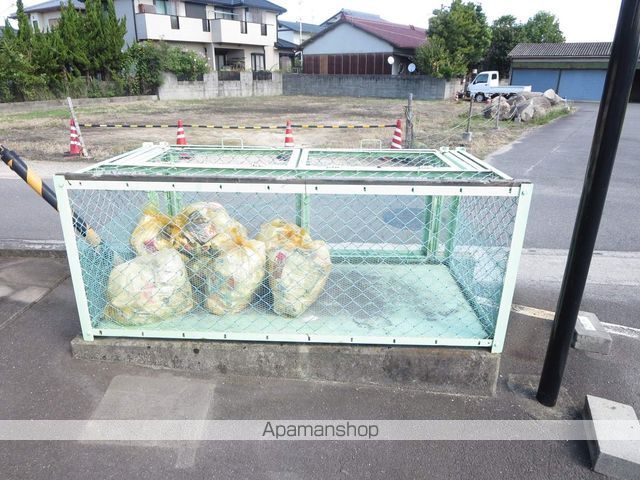 サニーコート白井のその他写真