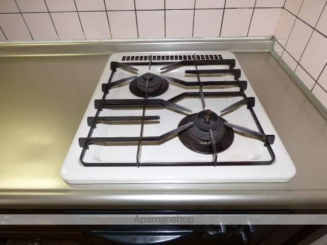 apartment 山形県天童市乱川３丁目
地図を見る