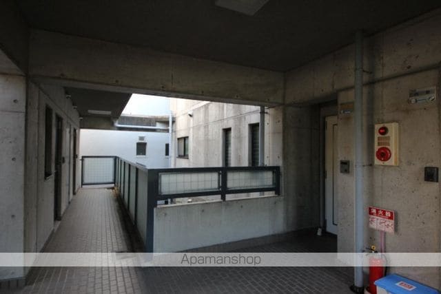 ノアール岡町のその他写真