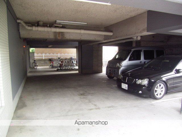 シティヒルズ蛍池のその他写真