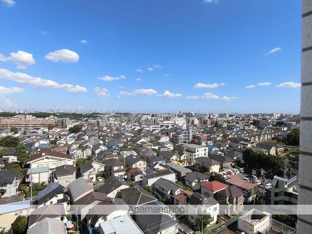 KDXレジデンス三鷹のその他写真
