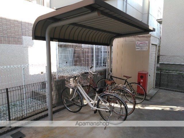 レオネクスト森井のその他写真