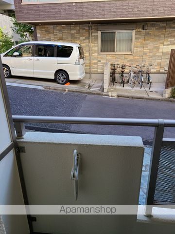 アザレア安藤のその他写真