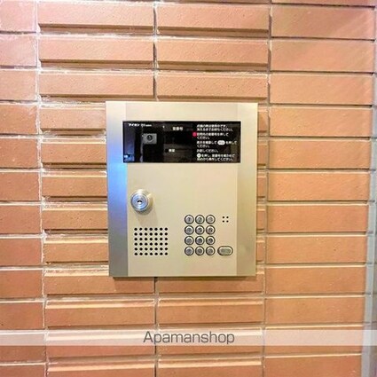 宮城県仙台市青葉区国分町３丁目[1LDK/42.64m2]の周辺8