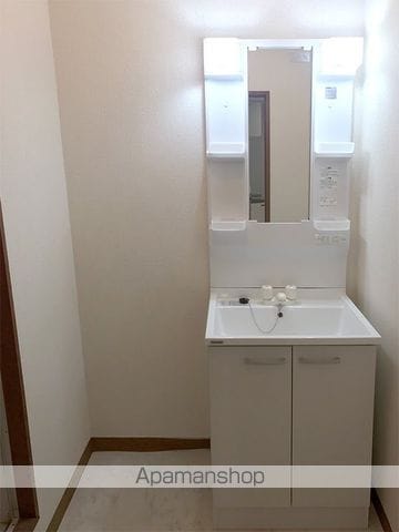 アシスト第2富山マンションの内装写真
