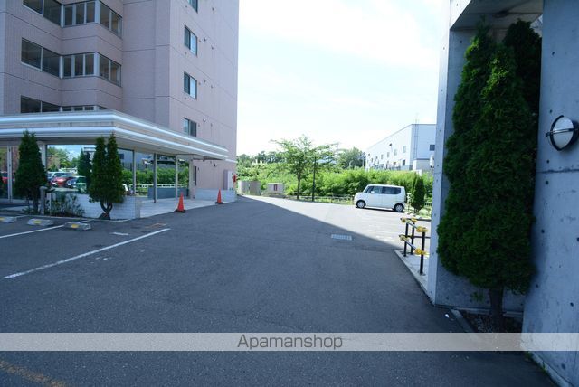 KKS羊ヶ丘のその他写真