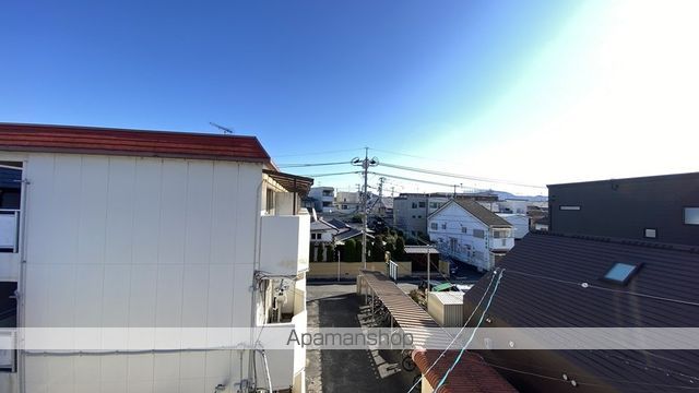 COMFORT HIROSEIのその他写真