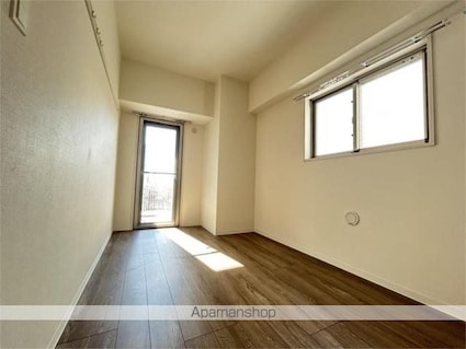 メアヌイ錦糸町[1LDK/43.69m2]のその他部屋・スペース