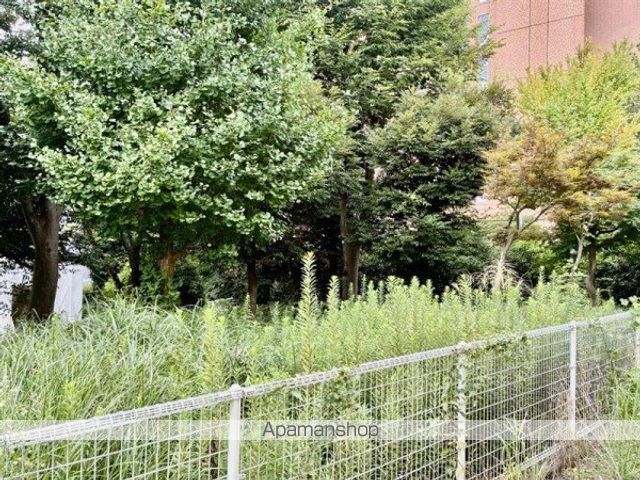 しむらハイツの内装写真